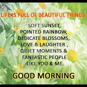 Meet your Posher, Amitabh